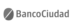 Logo-Banco-Ciudad