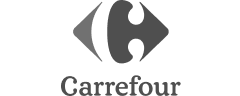 Logo-Carrefoour