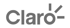 Logo-Claro