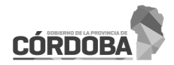 Logo-Cordoba