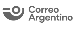 Logo-Correo