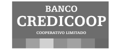 Logo-Credicoop