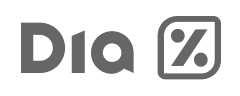 Logo-DIA
