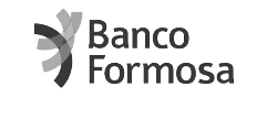 Logo-Formosa