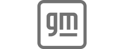 Logo-GM