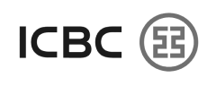 Logo-ICBC