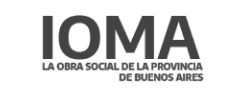 Logo-IOMA