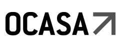 Logo-OCASA