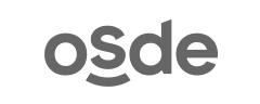 Logo-Osde