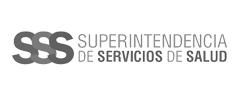 Logo-SSS