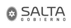 Logo-Salta