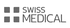 Logo-Swiss