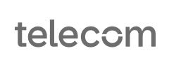 Logo-Telecom