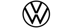 Logo-VW