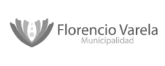 Logo-Varela