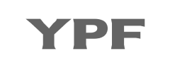Logo-YPF