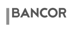 Logo-bancor