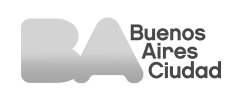 Logo_BA