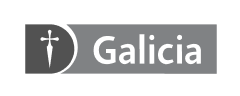 Logo_Galicia