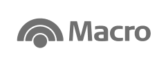 Logo_Macro